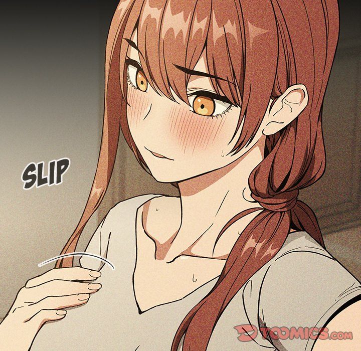 Collapse & Rewind Manhwa - Chapter 30 Page 128