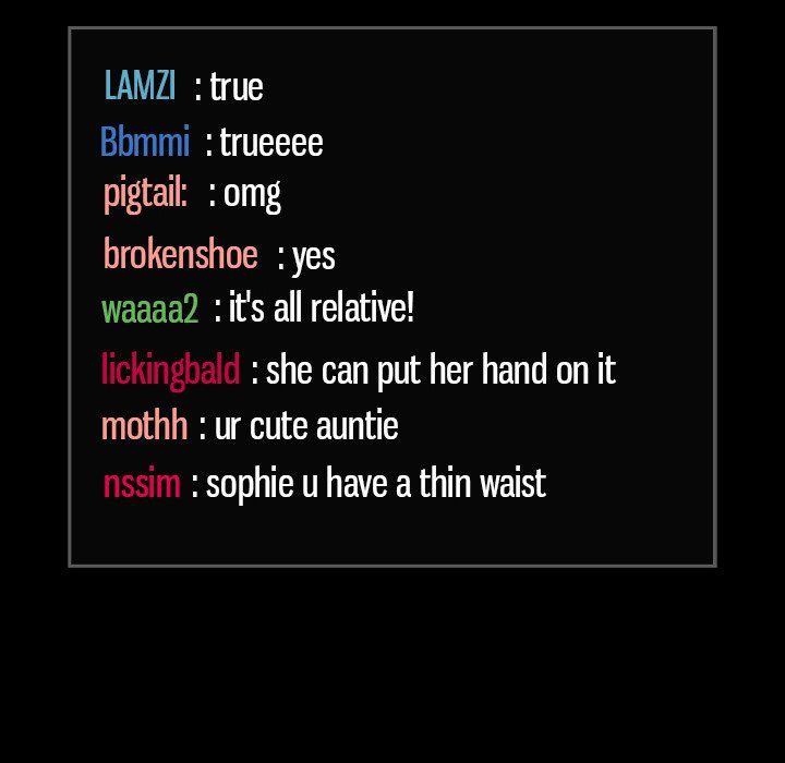 Collapse & Rewind Manhwa - Chapter 30 Page 131