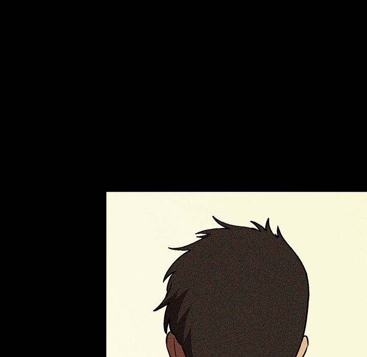 Collapse & Rewind Manhwa - Chapter 30 Page 132