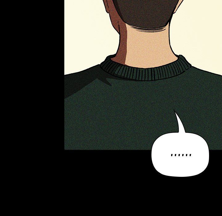 Collapse & Rewind Manhwa - Chapter 30 Page 133