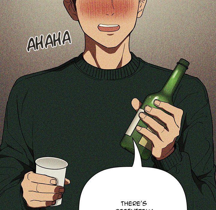Collapse & Rewind Manhwa - Chapter 30 Page 135