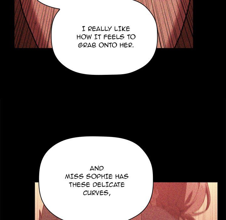 Collapse & Rewind Manhwa - Chapter 30 Page 139