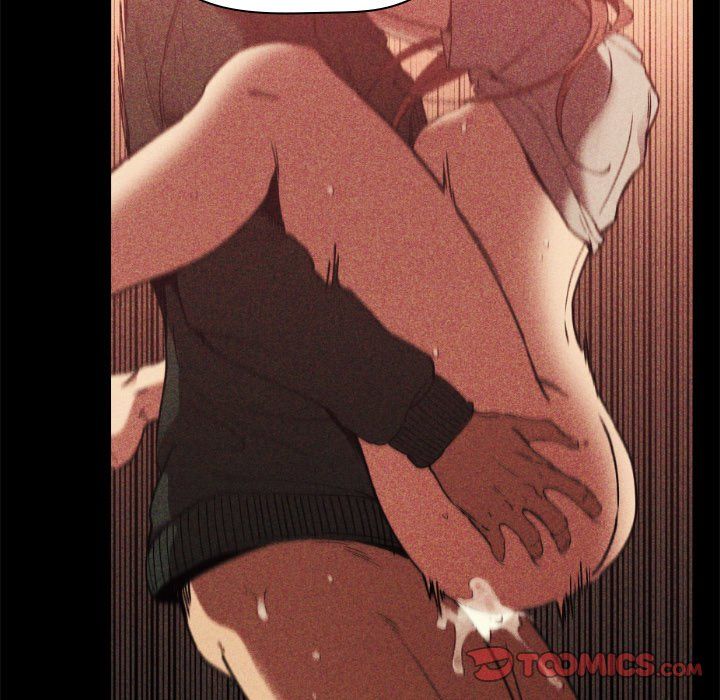 Collapse & Rewind Manhwa - Chapter 30 Page 140