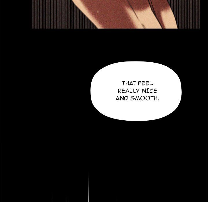 Collapse & Rewind Manhwa - Chapter 30 Page 141