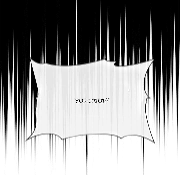 Collapse & Rewind Manhwa - Chapter 30 Page 142