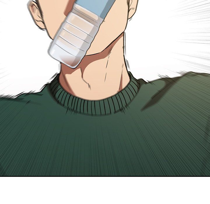 Collapse & Rewind Manhwa - Chapter 30 Page 144