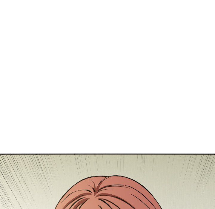 Collapse & Rewind Manhwa - Chapter 30 Page 145