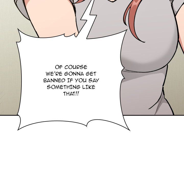 Collapse & Rewind Manhwa - Chapter 30 Page 147