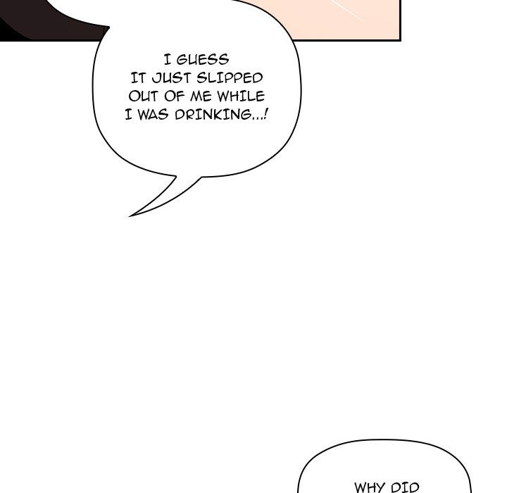 Collapse & Rewind Manhwa - Chapter 30 Page 149