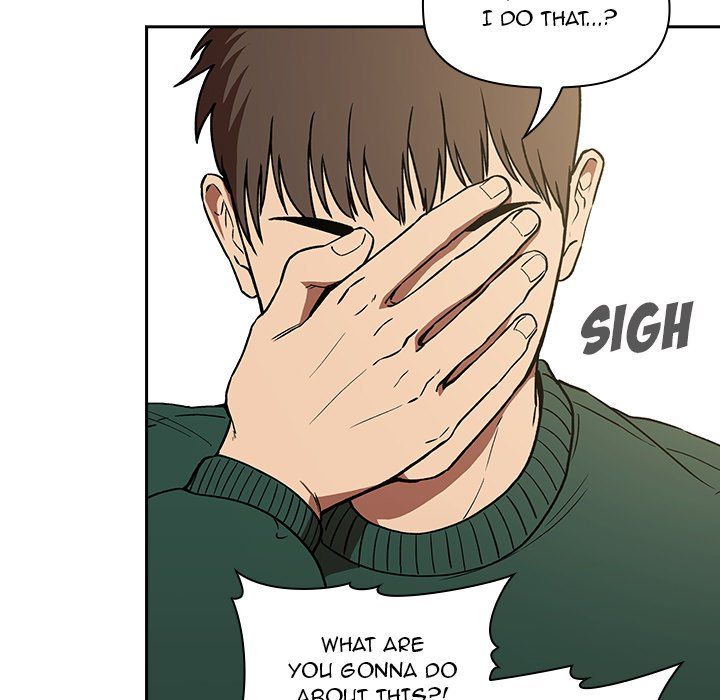 Collapse & Rewind Manhwa - Chapter 30 Page 150