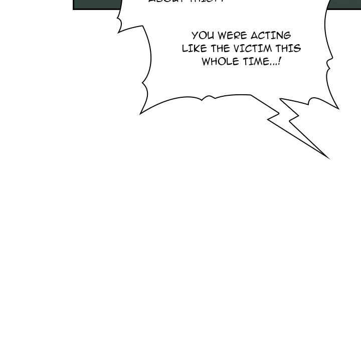 Collapse & Rewind Manhwa - Chapter 30 Page 151