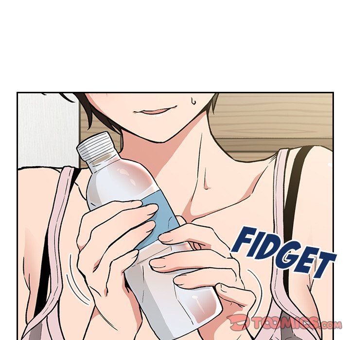 Collapse & Rewind Manhwa - Chapter 30 Page 152