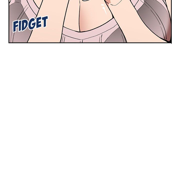 Collapse & Rewind Manhwa - Chapter 30 Page 153