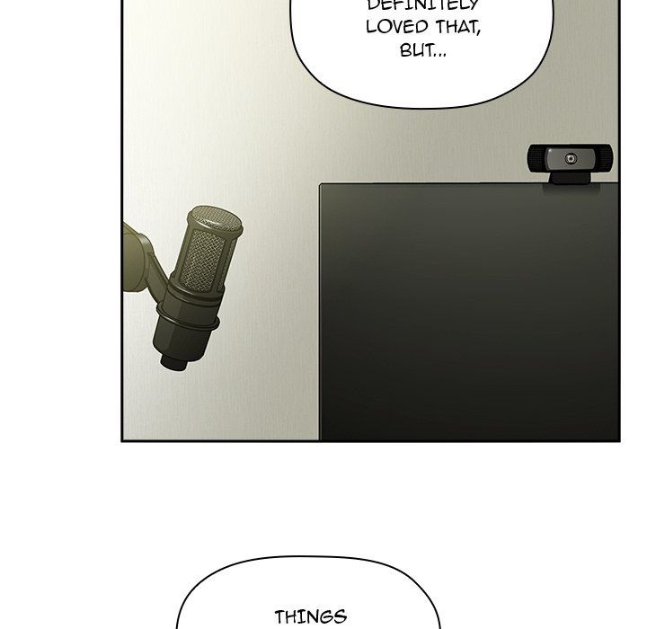 Collapse & Rewind Manhwa - Chapter 30 Page 156