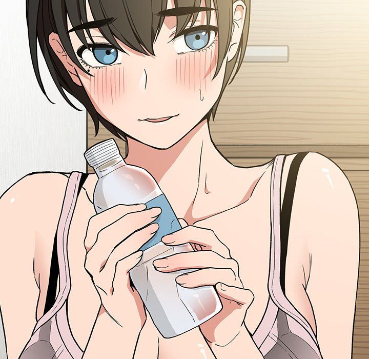 Collapse & Rewind Manhwa - Chapter 30 Page 159