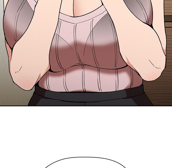 Collapse & Rewind Manhwa - Chapter 30 Page 160