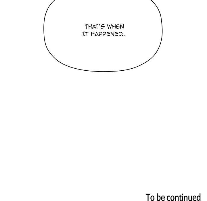 Collapse & Rewind Manhwa - Chapter 30 Page 161