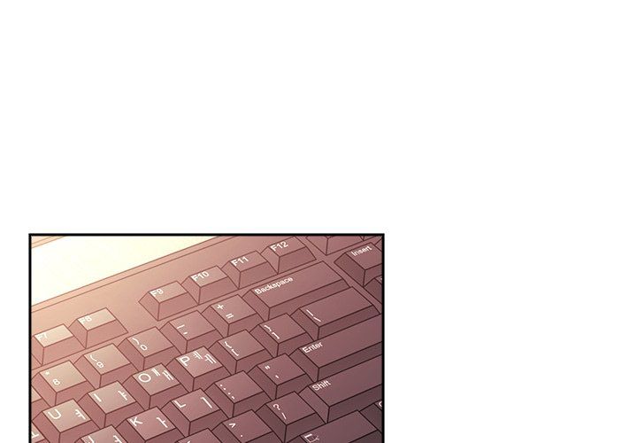 Collapse & Rewind Manhwa - Chapter 45 Page 3