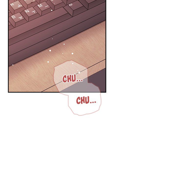 Collapse & Rewind Manhwa - Chapter 45 Page 4