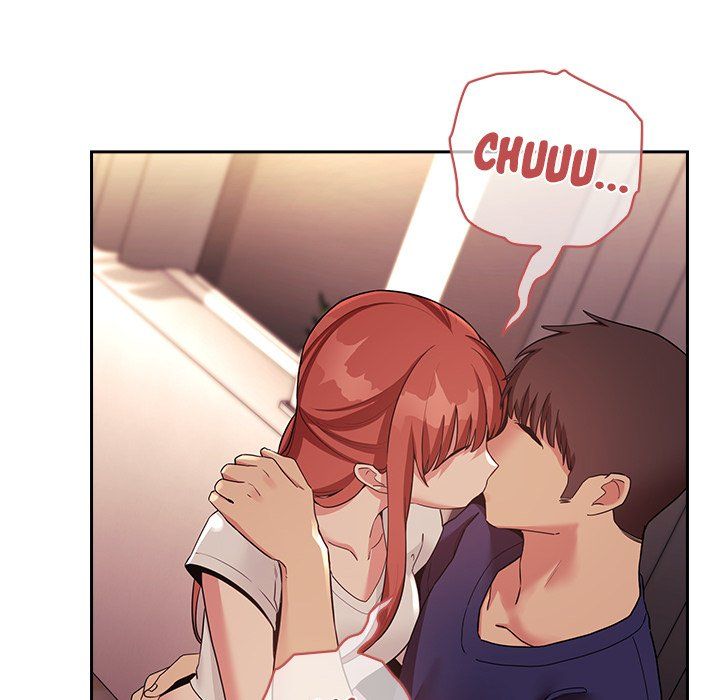 Collapse & Rewind Manhwa - Chapter 45 Page 5