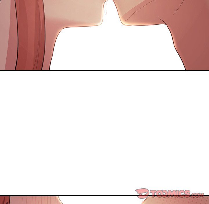 Collapse & Rewind Manhwa - Chapter 45 Page 8