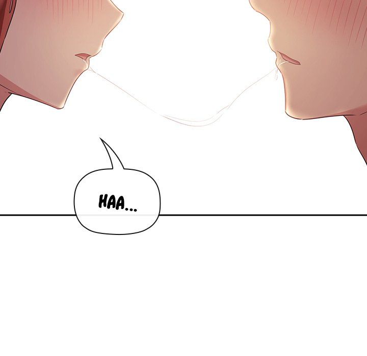 Collapse & Rewind Manhwa - Chapter 45 Page 9