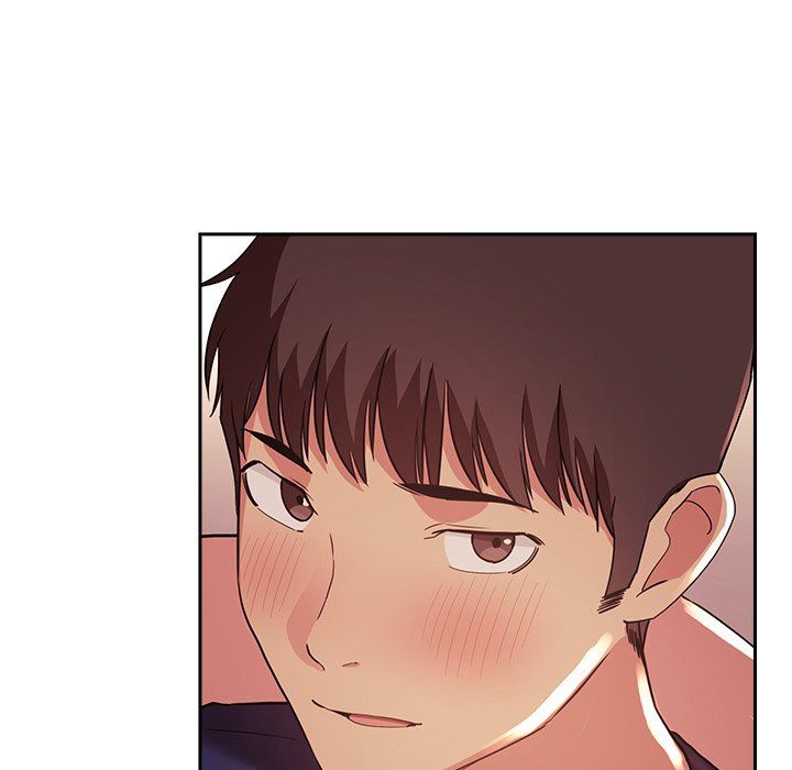 Collapse & Rewind Manhwa - Chapter 45 Page 12