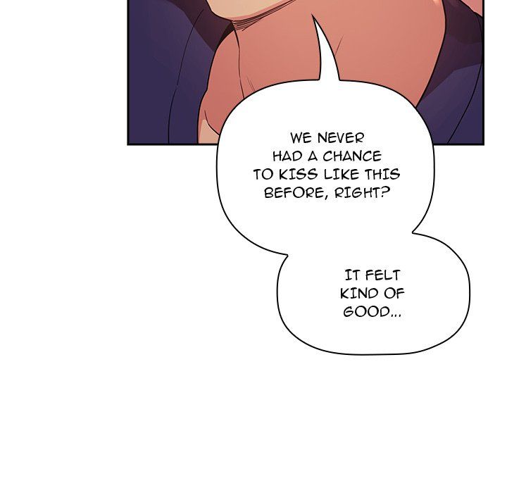 Collapse & Rewind Manhwa - Chapter 45 Page 13