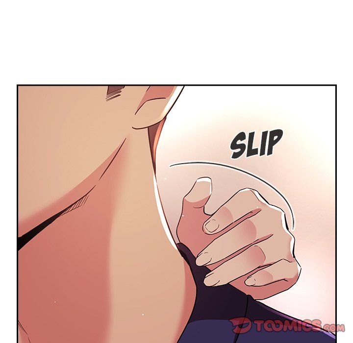 Collapse & Rewind Manhwa - Chapter 45 Page 14