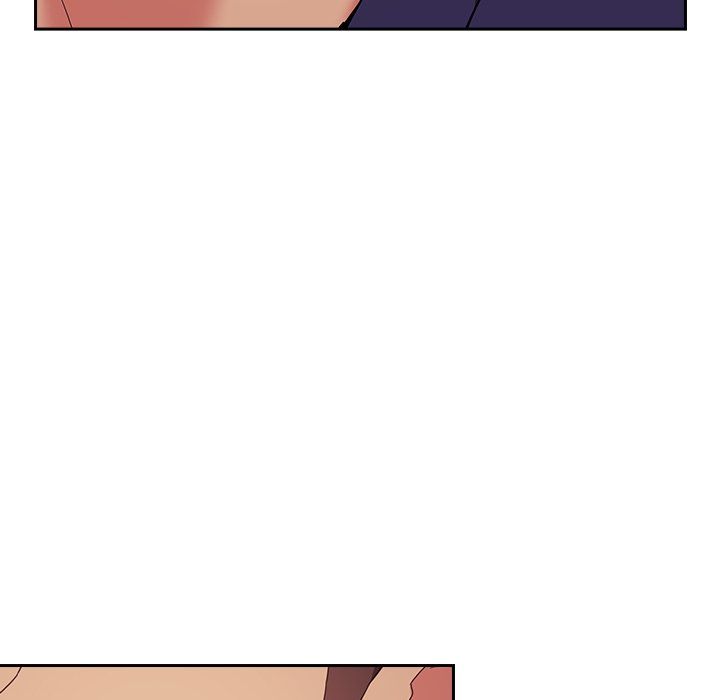 Collapse & Rewind Manhwa - Chapter 45 Page 15