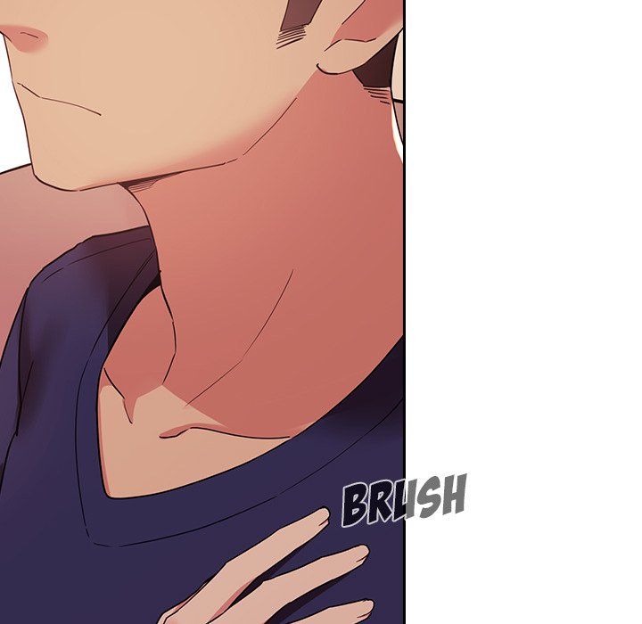 Collapse & Rewind Manhwa - Chapter 45 Page 16