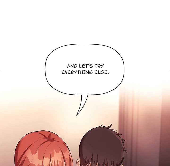 Collapse & Rewind Manhwa - Chapter 45 Page 18