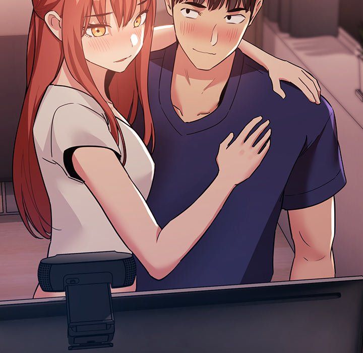 Collapse & Rewind Manhwa - Chapter 45 Page 19