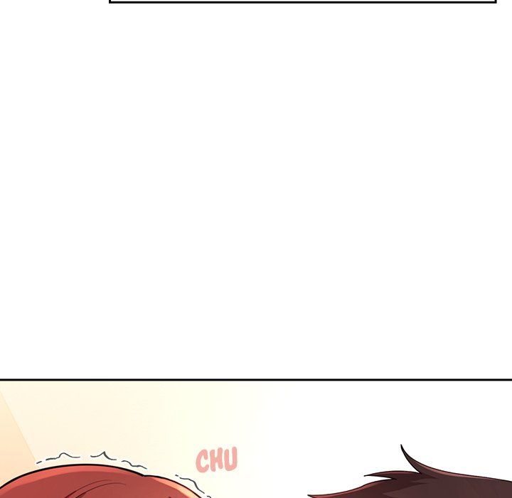 Collapse & Rewind Manhwa - Chapter 45 Page 23