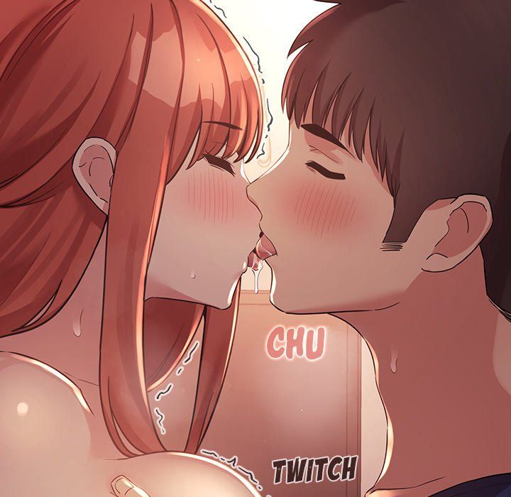 Collapse & Rewind Manhwa - Chapter 45 Page 24