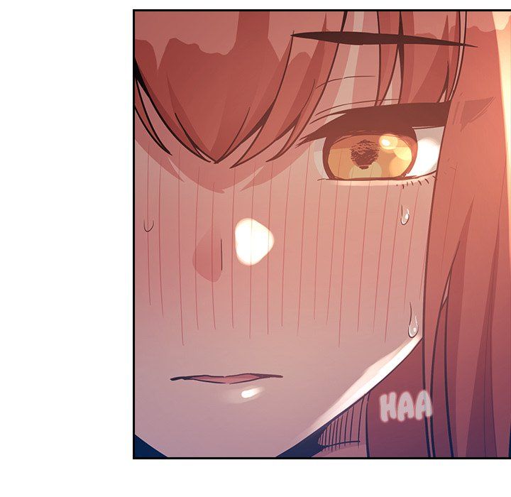 Collapse & Rewind Manhwa - Chapter 45 Page 28