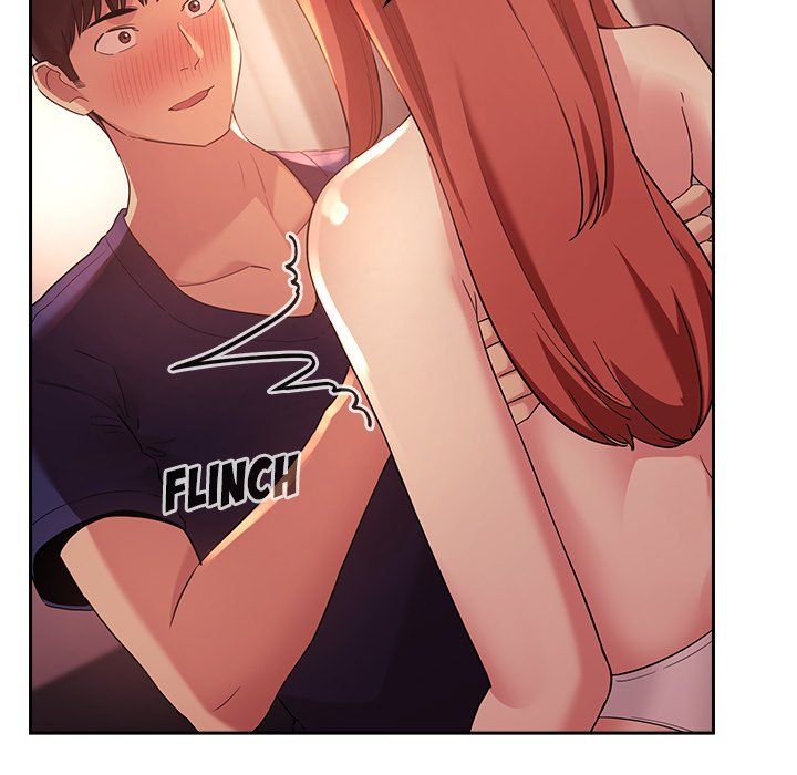 Collapse & Rewind Manhwa - Chapter 45 Page 30