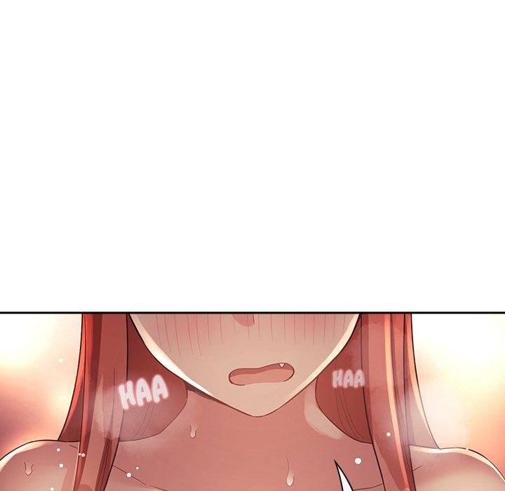 Collapse & Rewind Manhwa - Chapter 45 Page 31