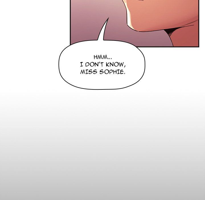 Collapse & Rewind Manhwa - Chapter 45 Page 34