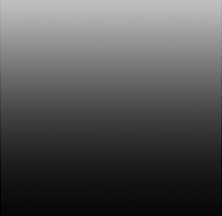 Collapse & Rewind Manhwa - Chapter 45 Page 35