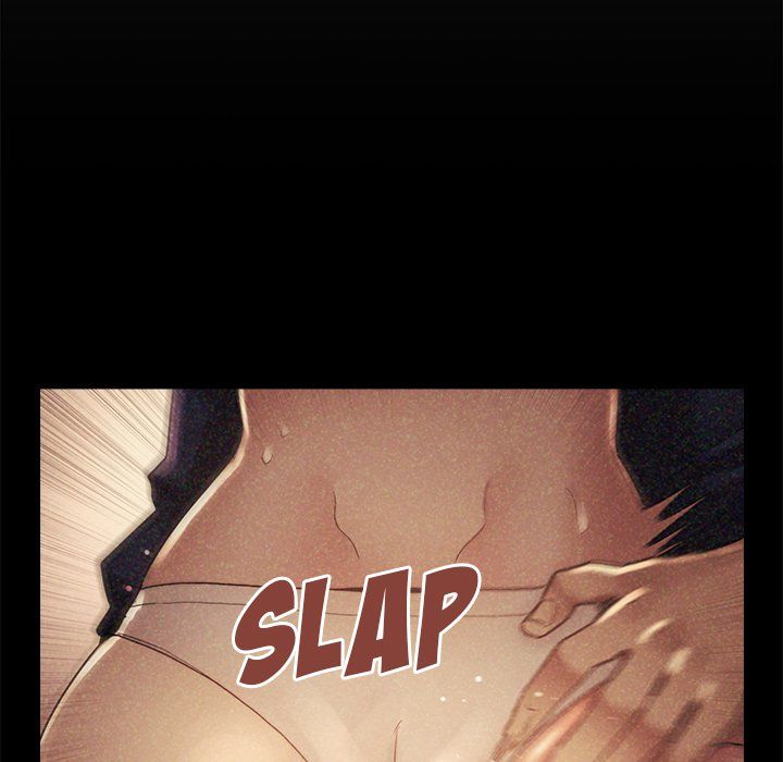 Collapse & Rewind Manhwa - Chapter 45 Page 36