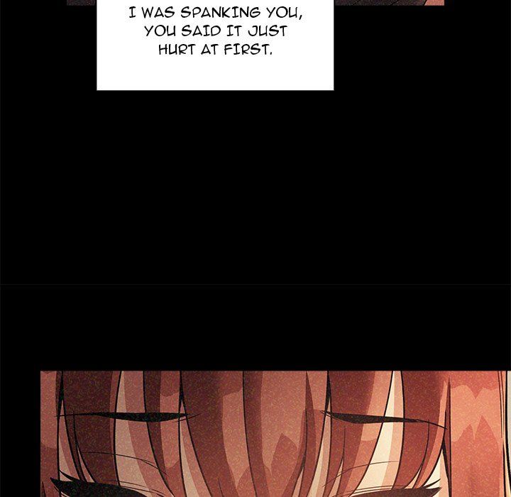 Collapse & Rewind Manhwa - Chapter 45 Page 40