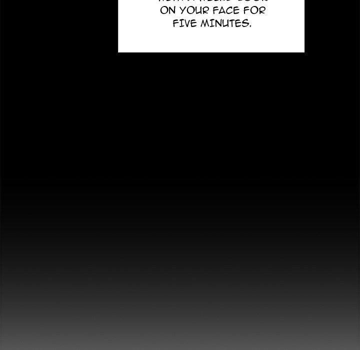 Collapse & Rewind Manhwa - Chapter 45 Page 42