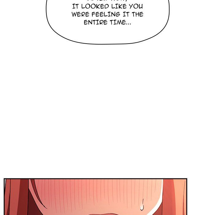 Collapse & Rewind Manhwa - Chapter 45 Page 45