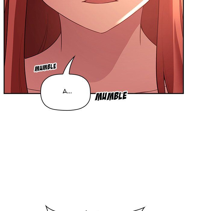 Collapse & Rewind Manhwa - Chapter 45 Page 46