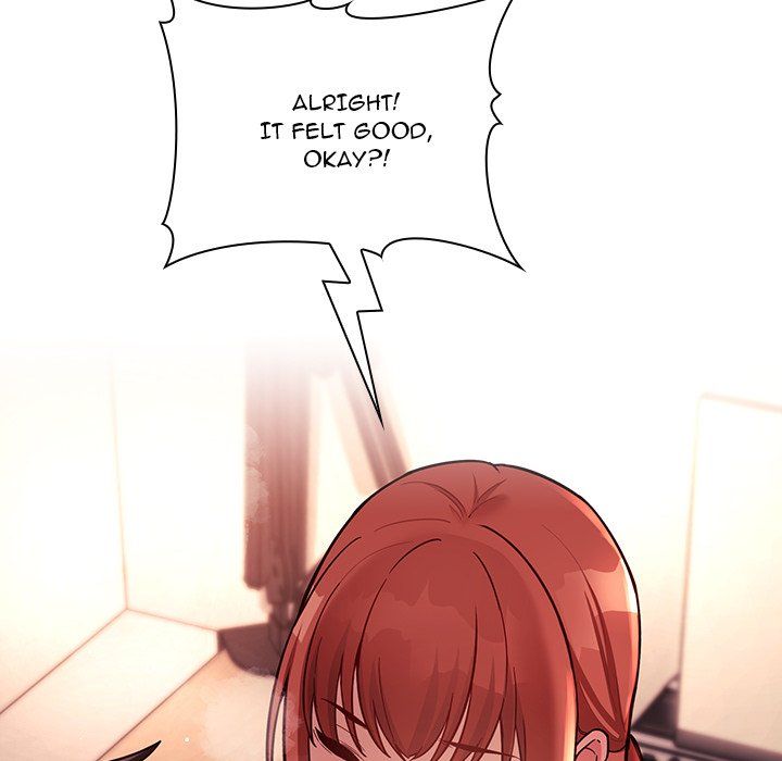 Collapse & Rewind Manhwa - Chapter 45 Page 47