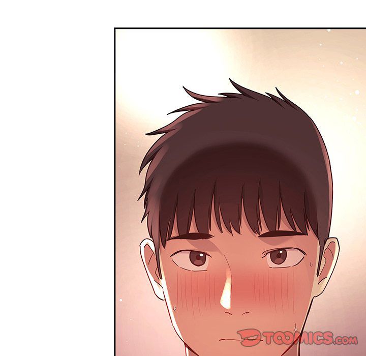 Collapse & Rewind Manhwa - Chapter 45 Page 50