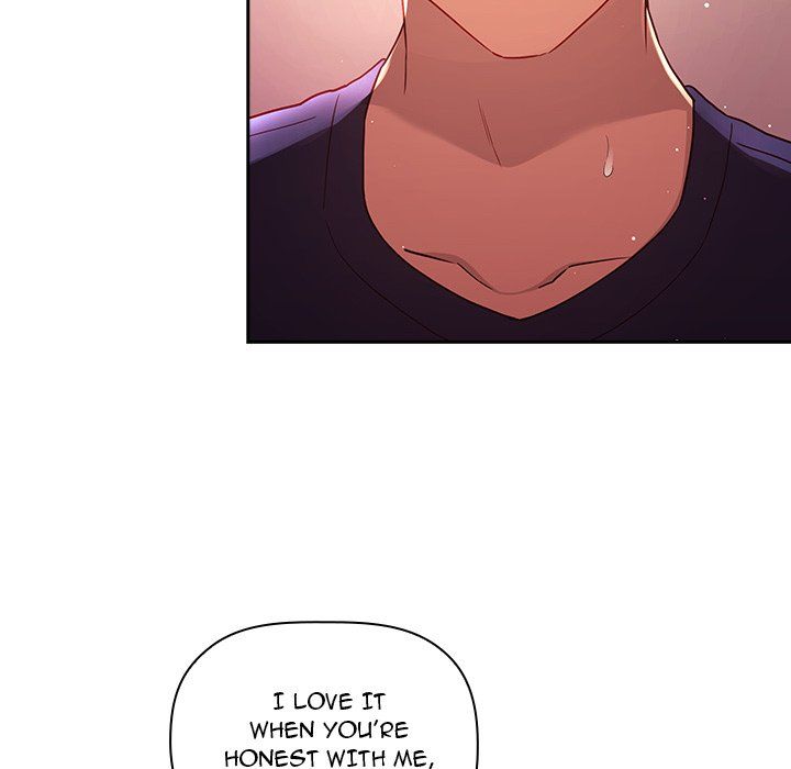 Collapse & Rewind Manhwa - Chapter 45 Page 51