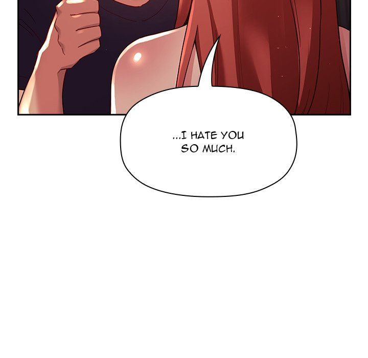 Collapse & Rewind Manhwa - Chapter 45 Page 53