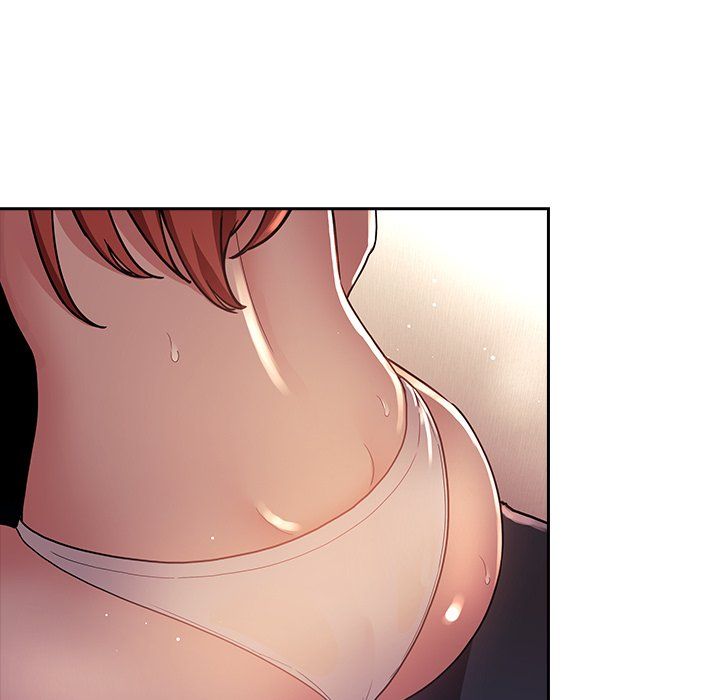 Collapse & Rewind Manhwa - Chapter 45 Page 54